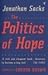 Politics of Hope