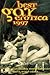 Best Gay Erotica 1997