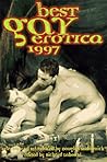 Best Gay Erotica ...