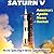 Saturn V - America's Apollo Moon Rocket