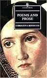 Poems and Prose