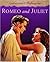 Romeo and Juliet