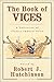 The Book of Vices