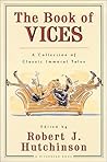 The Book of Vices