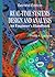 Real-Time Systems Design and Analysis: An Engineer's Handbook
