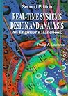 Real-Time Systems...
