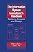 The Information System Consultant's Handbook: Systems Analysis and Design