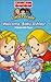 Welcome, Baby Ashley! (Fisher-Price Little People)