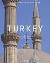 Turkey (Taschen's World Architecture)