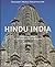 Hindu India