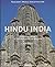 Hindu India by Henri Stierlin Hindu India by Henri Stierlin