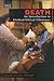 Death: An Introduction to Medical-Ethical Dilemmas (Issues in Focus)