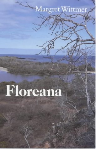Floreana (Paperback)