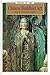 Chinese Buddhist Art (Images of Asia)