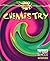 Chemistry (Discovery Channel School Science)