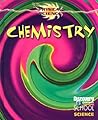 Chemistry (Discovery Channel School Science) Chemistry (Discovery Channel School Science)