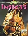 Insects (Discovery Channel School Science)