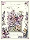 World Of Flower Fairies