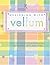 Designing With Vellum: Over 150 ideas for scrapbooks, card making, gifts and more