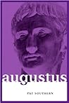 Augustus (Roman Imperial Biographies)