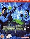 Syphon Filter 2: Prima's Official Strategy Guide Syphon Filter 2: Prima's Official Strategy Guide