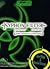 Syphon Filter Totally Unauthorized Strategy Guide (Bradygames Strategy Guides)
