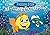 Freddi Fish: The Missing Le...