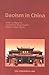 Daoism in China