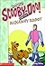 Scooby-Doo! and the Runaway Robot
