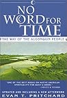 No Word for Time:...