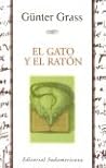 El gato y el ratón
