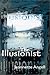 The Illusionist by Jeannette Angell
