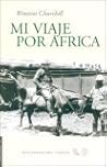 Mi Viaje Por Africa