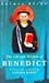 The Life and Wisdom of Benedict (Alba House Saints Alive Series)