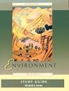 Environment Study Guide