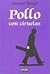 Pollo con ciruelas by Marjane Satrapi