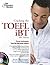 Cracking the TOEFL IBT with Audio CD, 2007 Edition (College Test Prep)