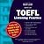 TOEFL Listening Practice