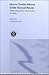 Home Truths about Child Sexual Abuse: Policy and Practice