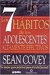 7 Habitos De Los ...