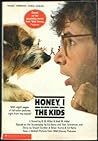 Honey, I Shrunk the Kids (Reading Level 4, Ages 8-Up)