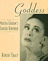 Goddess: Martha Graham's Dancers Remember