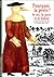 Pourquoi la peste ? Le rat, la puce et le bubon