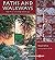 Paths and Walkways: Simple Projects, Contemporary Designs