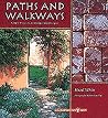 Paths and Walkways: Simple Projects, Contemporary Designs
