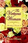 The Virtuous Woman