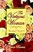 The Virtuous Woman