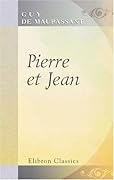 Pierre et Jean