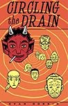 Dork Volume 2: Circling The Drain (Dork Tp)