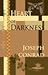 Heart of Darkness
